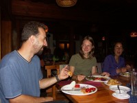 /album/workcamp-leto-2010/workcamp-2010-2-36-jpg/